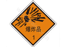 ̩ݱըΣUĻԭͷ