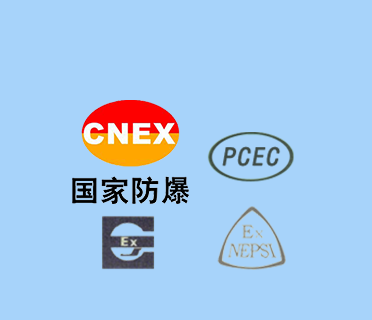 ܷJC_Côk