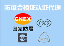 ȡϸC