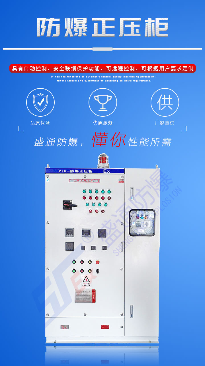 ·ʹc