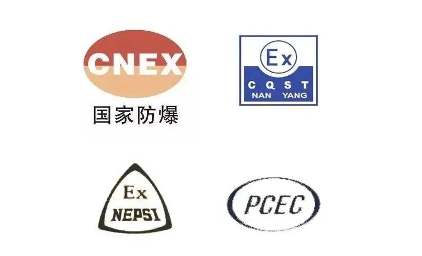 ጎʲôҪJC 