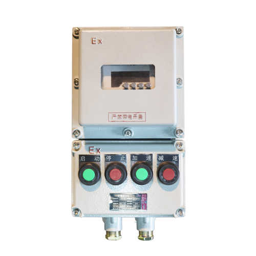 �Ռ��������o������Щ�N�