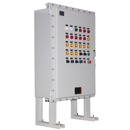 �Ռ������Ϳ�����ļ��gҪ�c����Щ��