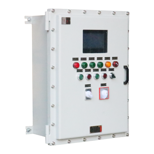 �Ռ������Ϳ�����ľS�o�����Ƕ����