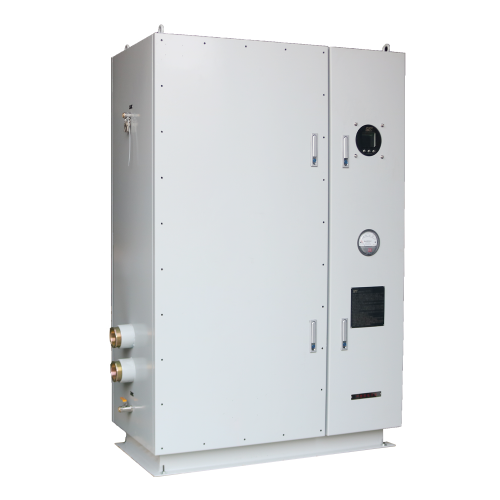 �Ռ���������늚���ƹ�