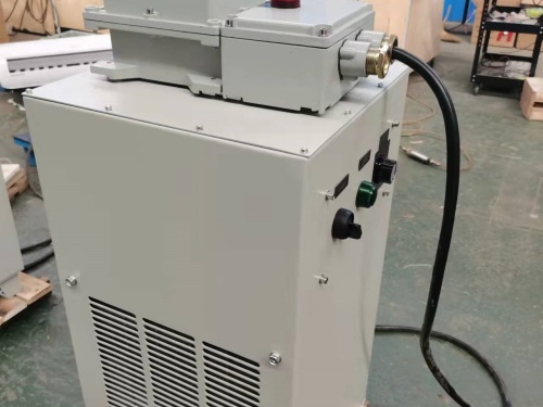 �Ռ�����ů�L�C��Ιz���^�ᱣ�o�b�ã�