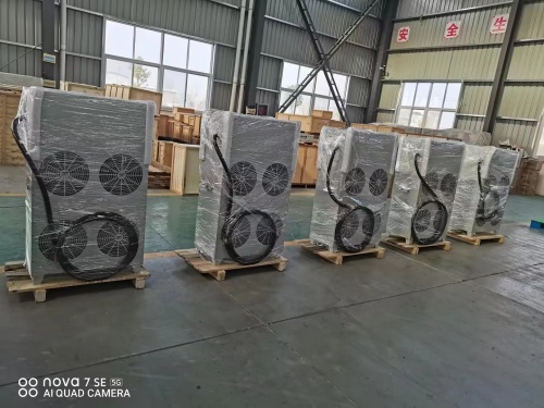 �Ռ�����ů�L�C�L��늙C�p������ô���Q��