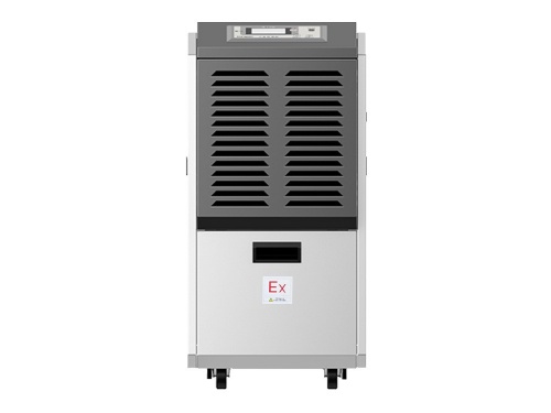 �Ռ�����x����m�ķ�������C?