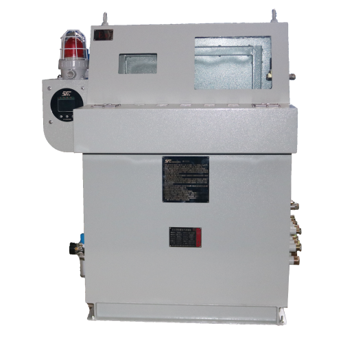 �Ռ���������������ü���(y��u)�c