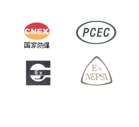 �ό����������J�C�^��������Щ��Ҋ���}��Ҫע�⣿