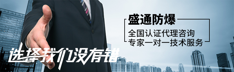 �ό���Ҫ�ķ����J�C�C���͘˜�