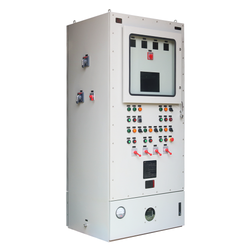 �ό���������ͨ�L��Ĺ���ԭ��