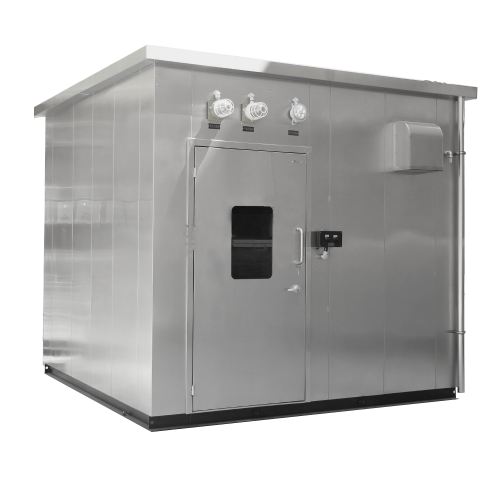 �ό�����С�݌��ɞ��󹤘I������һ�Nڅ��