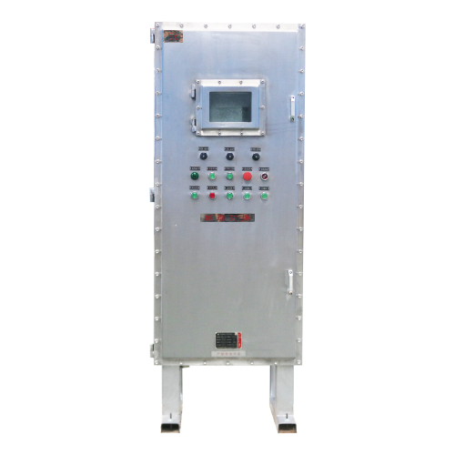 �ό�������⣬����늚��O��ķ�ˮ���ɺ�ҕ��