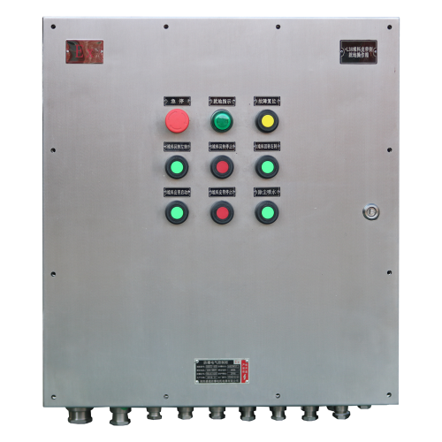 �ό������Ӿ���ͷ����������ʲô��ͬ