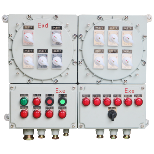 �ό������Ӿ���ĮaƷʹ�÷�������Щ