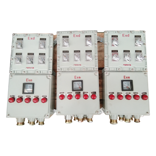 �ό���Щ�ИI���ʹ�÷����Ӿ��䣿