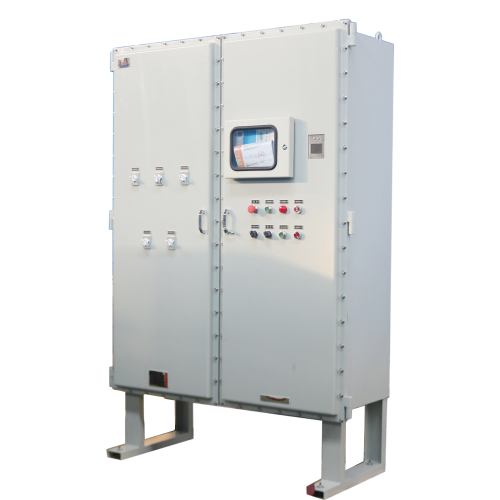 �ό������������⚤��Ҫ��ʲô�����Ƴ�