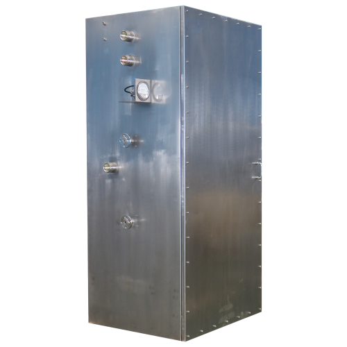 �ό����������OӋҪ�c�c�����I��