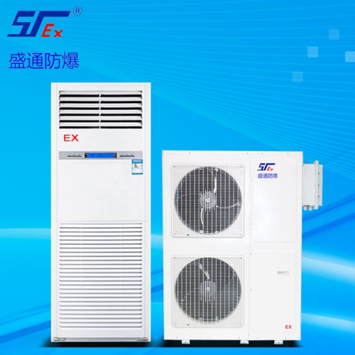 �S�_�^�������{�Ĺ���ԭ���c���c