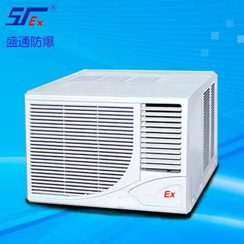 �S�_�^�������{���x���c���bע�����