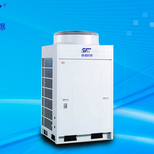 �S�_�^�������{�ľS�o�c���B����