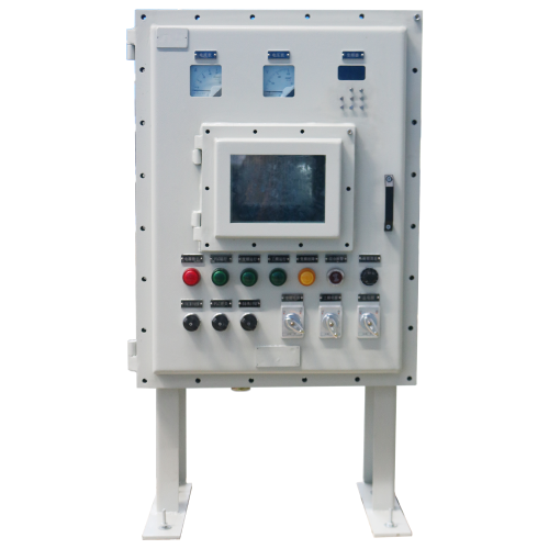 �S�_�^��������ڻ������a�еİ�ȫ����