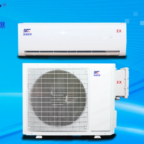 �S�_�^�������{�ļ��g�����c�lչڅ��