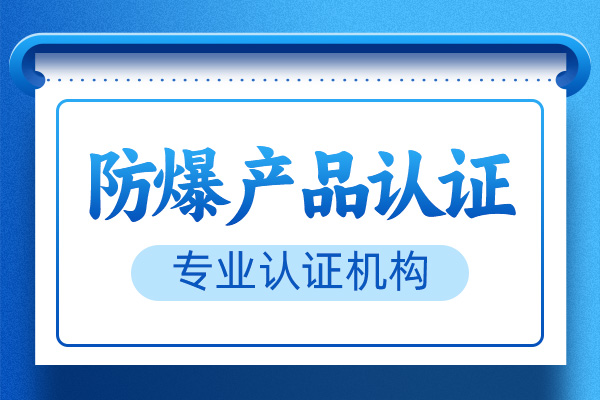 �S�_�^�����J�C�C����؟�c�x��ָ��