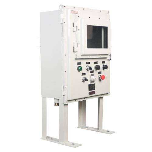 �S�_�^�������Ķ��ƻ��OӋ�c��Q����