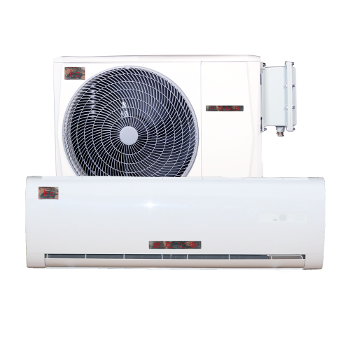 �S�_�^�������{��ʯ���@��ƽ�_�đ���