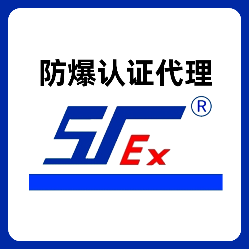 �S�_�^�����J�C�c���H�Ј��Ľ�܉