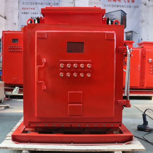 �S�_�^���������ú�V�ИI�đ��ð���