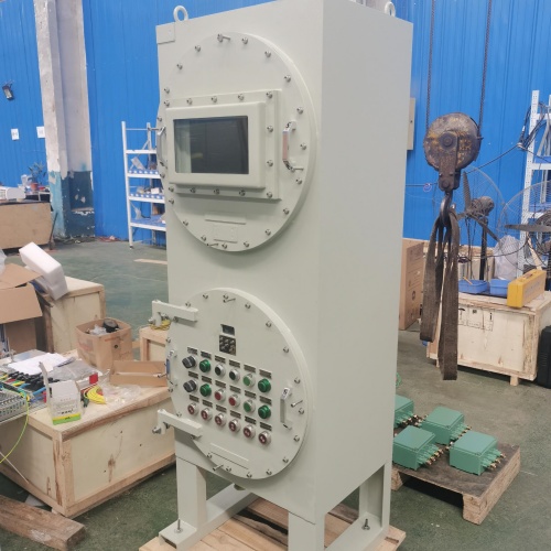 �S�_�^�������İ��b�c�S�oҪ�c