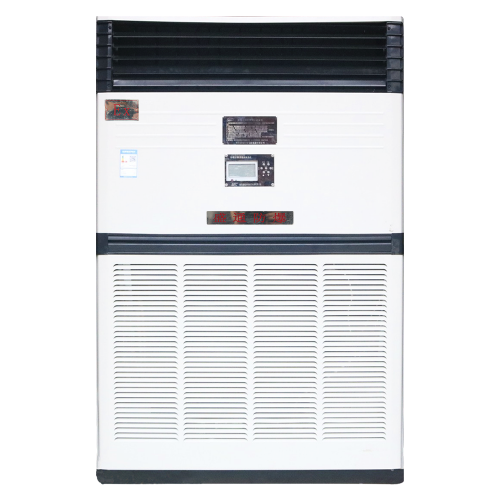 �S�_�^�������{��ʯ�ͻ����ИI�đ��ü�����