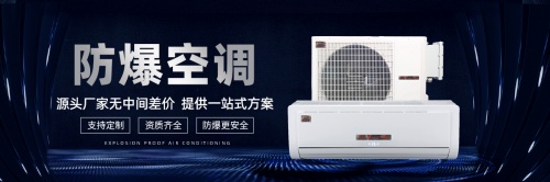 �S�_�^�������{���҇��İlչ�F�ǰ������