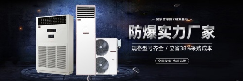 �S�_�^�������{�������ИI�İ�ȫ��������