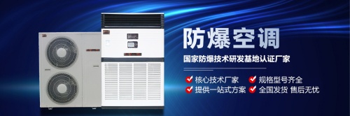 �S�_�^����x����m�ķ������{�ȼ���