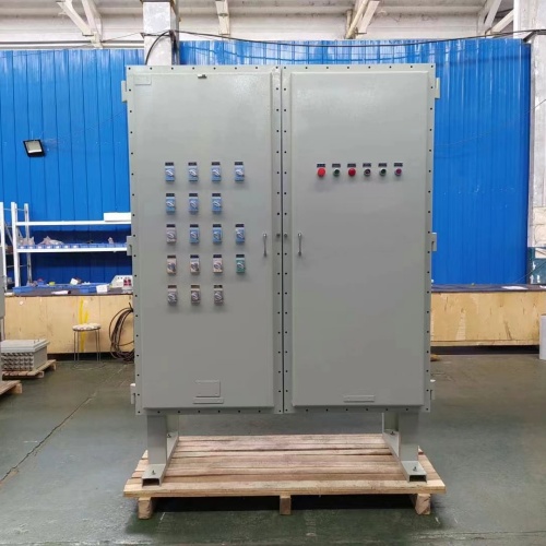 헳Ƿ���늚��O���ͨ�ü��gҪ����Ҫ�漰���ׂ�����