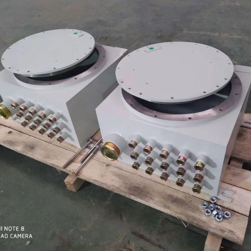 헳�ʲô��r��Ҫ������