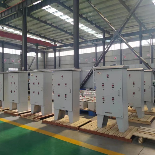 헳����a��������Ҫ�Y�|�k��