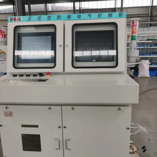 헳�����������Щ��ȫ�J�C�˜ʣ�