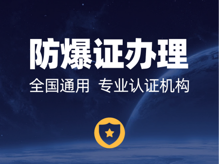 헳Ƿ����C��ô�k��