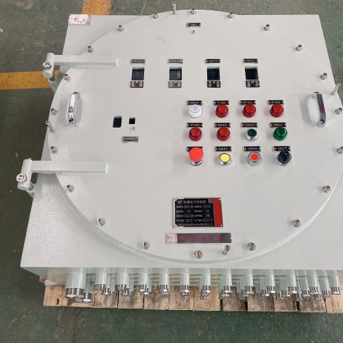 헳�׃�l�������ƹ�