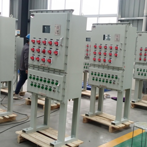 헳Ƿ��m���ƹ�