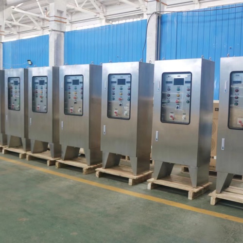 헳ǲ��P䓷���늿���