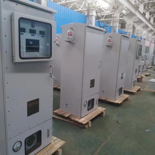 헳Ƿ������J�C�C����ʲôҪ��