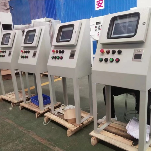 헳Ƿ���������늹�