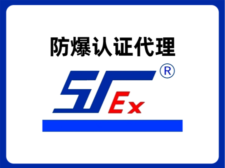 헳ǃx�������J�C