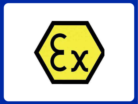 헳Ƿ����C�����k����